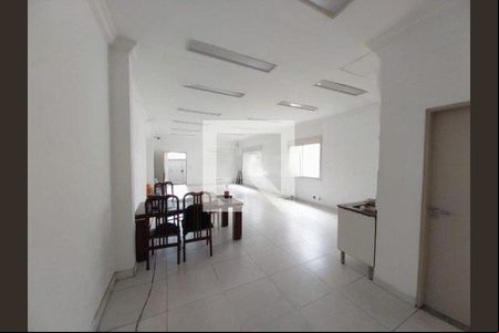 Casa à venda com 6 quartos, 248m² em Parque Colonial, São Paulo