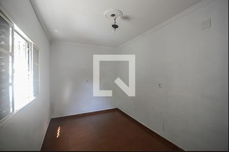 Quarto 2 de casa à venda com 5 quartos, 116m² em Baeta Neves, São Bernardo do Campo