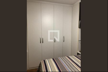Apartamento à venda com 3 quartos, 69m² em Vila das Merces, São Paulo