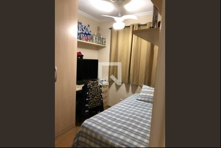 Apartamento à venda com 3 quartos, 69m² em Vila das Merces, São Paulo