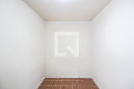 Quarto 1 de apartamento para alugar com 2 quartos, 60m² em Dom Rodrigo, Nova Iguaçu