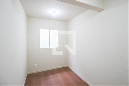 Quarto 2 de apartamento para alugar com 2 quartos, 60m² em Dom Rodrigo, Nova Iguaçu