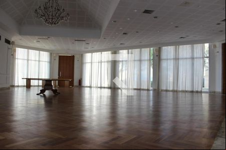 Apartamento à venda com 4 quartos, 364m² em Alto de Pinheiros, São Paulo