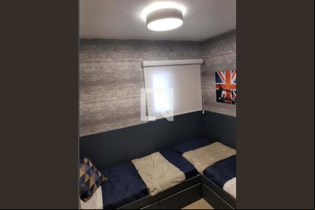 Apartamento à venda com 3 quartos, 819m² em Jardim, Santo André