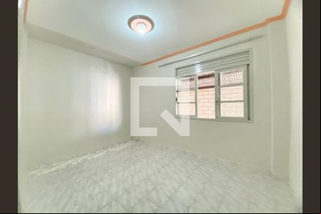 Quarto 2 de apartamento para alugar com 2 quartos, 100m² em Nazaré, Salvador