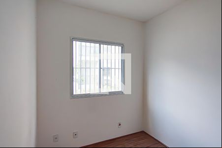 Quarto 1 de apartamento à venda com 2 quartos, 50m² em Anil, Rio de Janeiro
