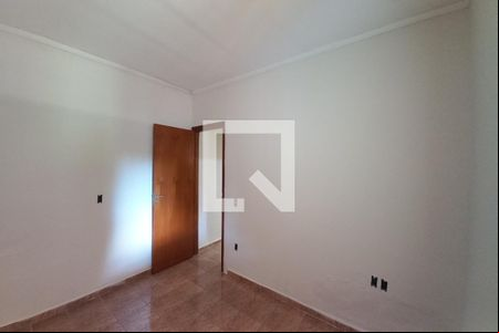 Quarto 1 de casa para alugar com 2 quartos, 312m² em Jardim Nova Europa, Campinas
