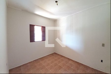 Quarto 1 de casa para alugar com 2 quartos, 312m² em Jardim Nova Europa, Campinas