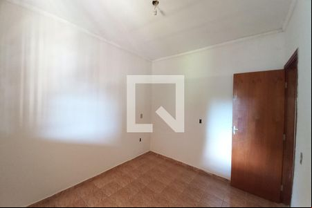 Quarto 1 de casa para alugar com 2 quartos, 312m² em Jardim Nova Europa, Campinas