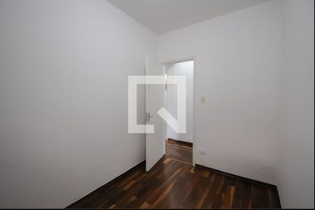 Quarto 2 de apartamento à venda com 3 quartos, 76m² em Vila Alves Dias, São Bernardo do Campo