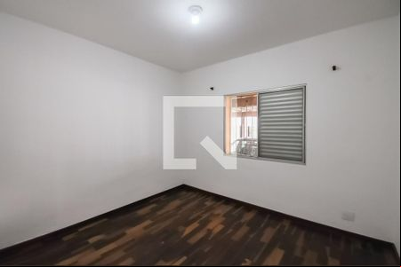 Quarto 1 de apartamento à venda com 3 quartos, 76m² em Vila Alves Dias, São Bernardo do Campo