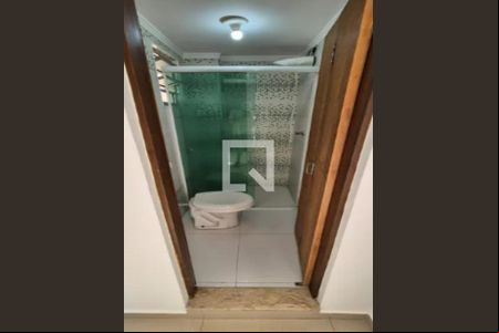 Apartamento à venda com 2 quartos, 56m² em Parque Novo Mundo, São Paulo