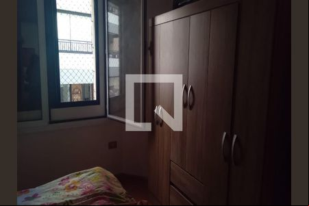 Apartamento à venda com 1 quarto, 32m² em Centro Histórico de São Paulo, São Paulo