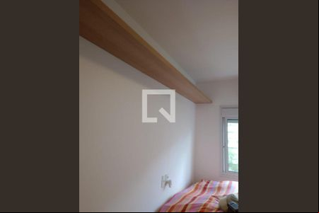 Apartamento para alugar com 2 quartos, 110m² em Morumbi, São Paulo