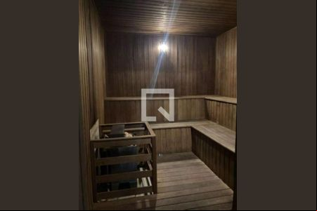 Apartamento para alugar com 2 quartos, 110m² em Morumbi, São Paulo