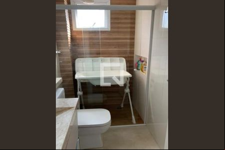 791464436597847 de apartamento à venda com 2 quartos, 67m² em Osvaldo Cruz, São Caetano do Sul
