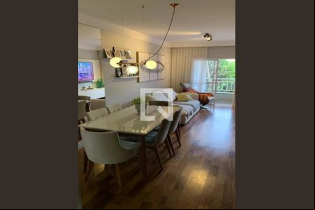 337451556235027 de apartamento à venda com 2 quartos, 67m² em Osvaldo Cruz, São Caetano do Sul