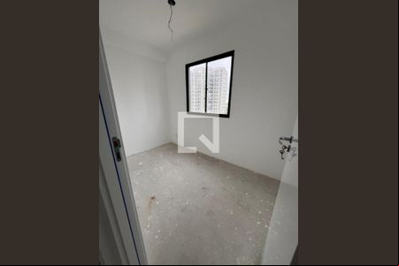 Apartamento à venda com 2 quartos, 38m² em Cidade Jardim, São Paulo
