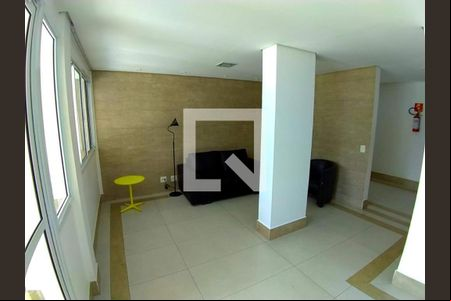 Apartamento à venda com 3 quartos, 69m² em Vila Aricanduva, São Paulo