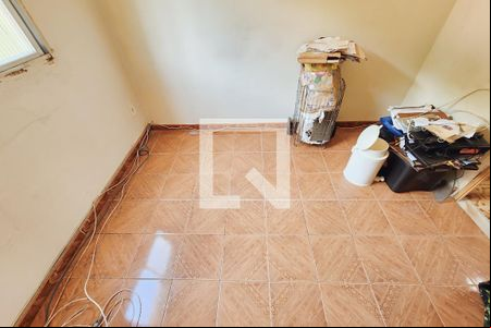 Quarto 1 de apartamento à venda com 2 quartos, 50m² em Glória, Rio de Janeiro