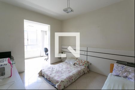 Apartamento para alugar com 4 quartos, 297m² em Centro, Belo Horizonte