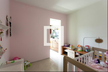Apartamento para alugar com 4 quartos, 297m² em Centro, Belo Horizonte