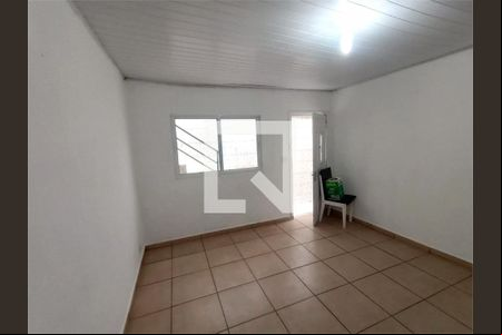 Casa à venda com 3 quartos, 124m² em Sítio Pinheirinho, São Paulo