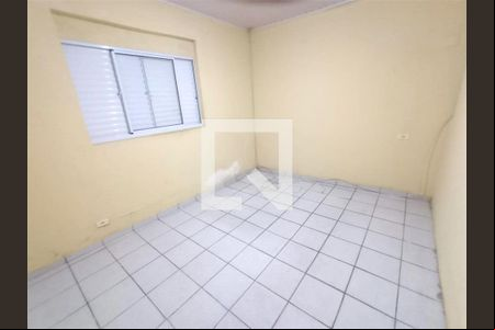 Casa à venda com 3 quartos, 124m² em Sítio Pinheirinho, São Paulo