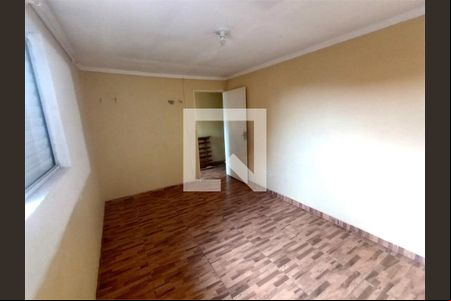 Casa à venda com 3 quartos, 124m² em Sítio Pinheirinho, São Paulo