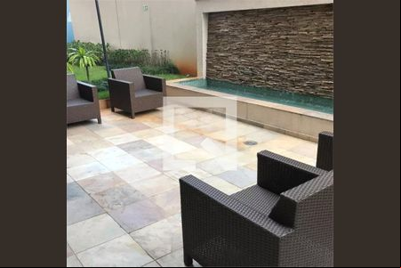Apartamento à venda com 2 quartos, 55m² em Vila Osasco, Osasco