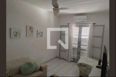 Casa à venda com 3 quartos, 235m² em Jardim Santa Genebra, Campinas
