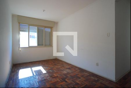 Sala de apartamento para alugar com 2 quartos, 70m² em Jardim Dona Leopoldina, Porto Alegre