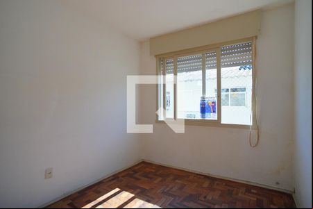 Quarto 2 de apartamento para alugar com 2 quartos, 70m² em Jardim Dona Leopoldina, Porto Alegre