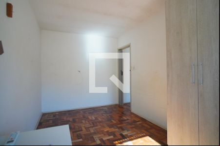 Quarto 1 de apartamento para alugar com 2 quartos, 70m² em Jardim Dona Leopoldina, Porto Alegre