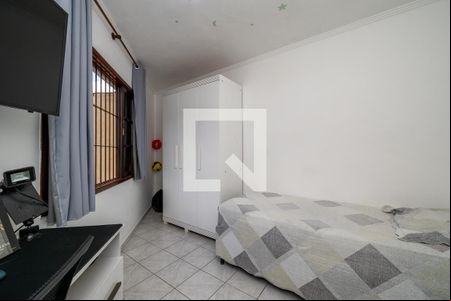 Quarto 2 de casa à venda com 2 quartos, 91m² em Parque Jabaquara, São Paulo