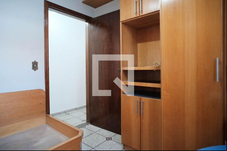 Quarto 1 de casa para alugar com 3 quartos, 280m² em Aricanduva, São Paulo