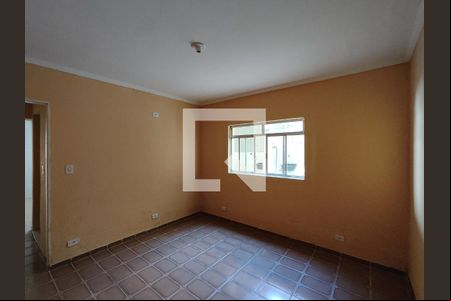 Quarto  de casa para alugar com 1 quarto, 90m² em Jardim Juliana, Ferraz de Vasconcelos