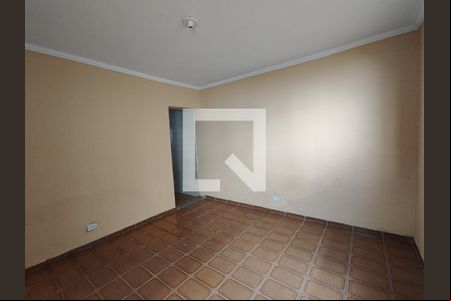 Quarto  de casa para alugar com 1 quarto, 90m² em Jardim Juliana, Ferraz de Vasconcelos