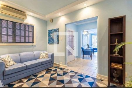 Casa à venda com 4 quartos, 220m² em Jardim Paulistano, São Paulo