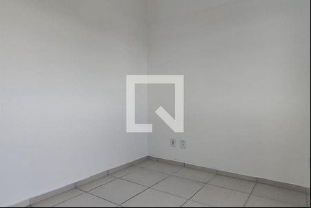Apartamento à venda com 2 quartos, 60m² em União, Belo Horizonte