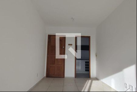 Apartamento à venda com 2 quartos, 60m² em União, Belo Horizonte