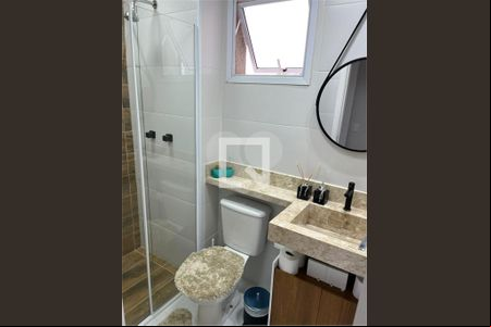 Apartamento à venda com 3 quartos, 70m² em Gopouva, Guarulhos