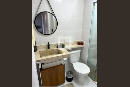 Apartamento à venda com 3 quartos, 70m² em Gopouva, Guarulhos