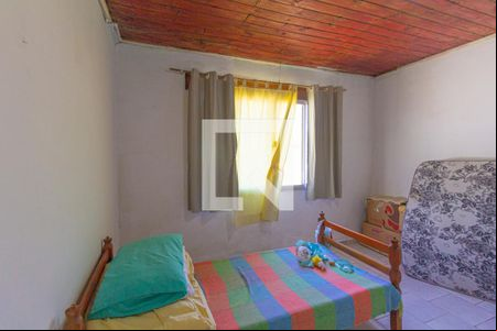 Quarto 1 de casa à venda com 3 quartos, 350m² em Rio Branco, Canoas