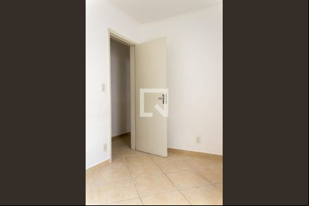 Quarto 2 de casa à venda com 4 quartos, 208m² em Vila Jordanopolis, São Bernardo do Campo