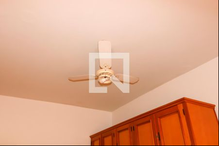 Quarto 1 de apartamento à venda com 2 quartos, 80m² em Engenho de Dentro, Rio de Janeiro