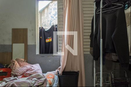 Quarto 2 de casa à venda com 2 quartos, 125m² em Jardim Andrea Demarchi, São Bernardo do Campo
