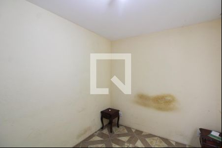 Quarto 1 de apartamento para alugar com 2 quartos, 45m² em Manacás, Belo Horizonte