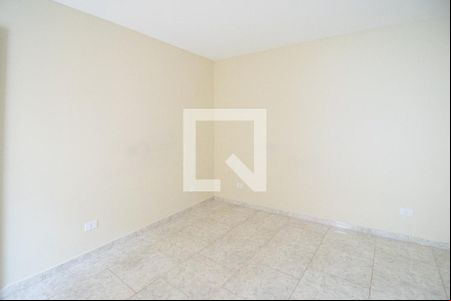 Quarto de apartamento para alugar com 1 quarto, 54m² em Jardim Tremembe, São Paulo