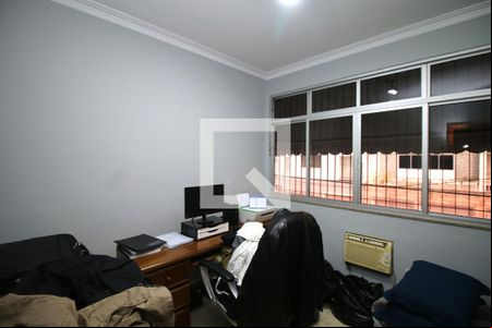 Quarto 1 de apartamento à venda com 2 quartos, 76m² em Vila da Penha, Rio de Janeiro